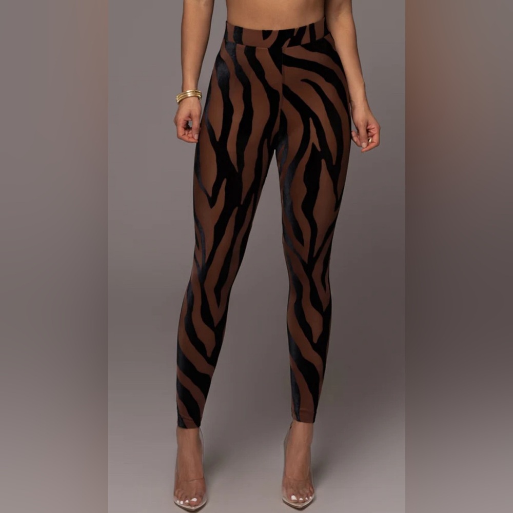Jluxlabel luxe leggings